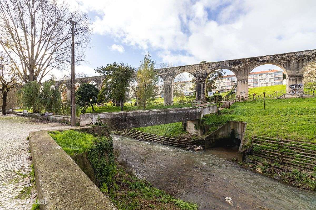 Apartamento T2 para venda-17