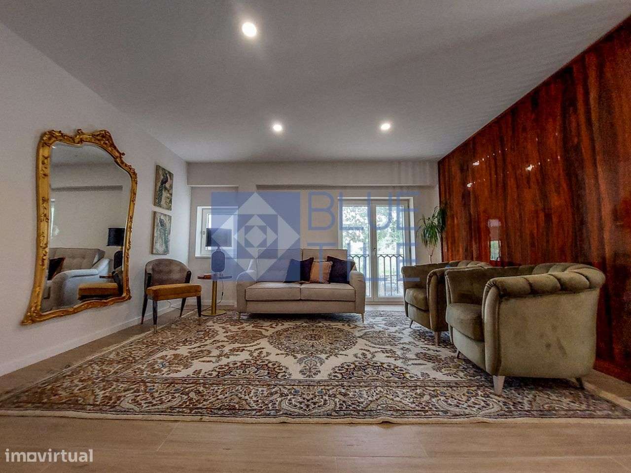 Quinta Excepcional em Gestaçô-39