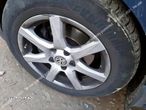 Dezmembrez Volkswagen Jetta IV 2.0 TDI - 10