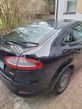Ford Mondeo 1.6 T Ambiente - 10