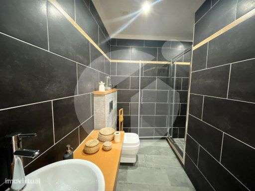 Moradia T4 com piscina - Olhão-16