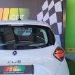 Renault Zoe Zen 50 - 7