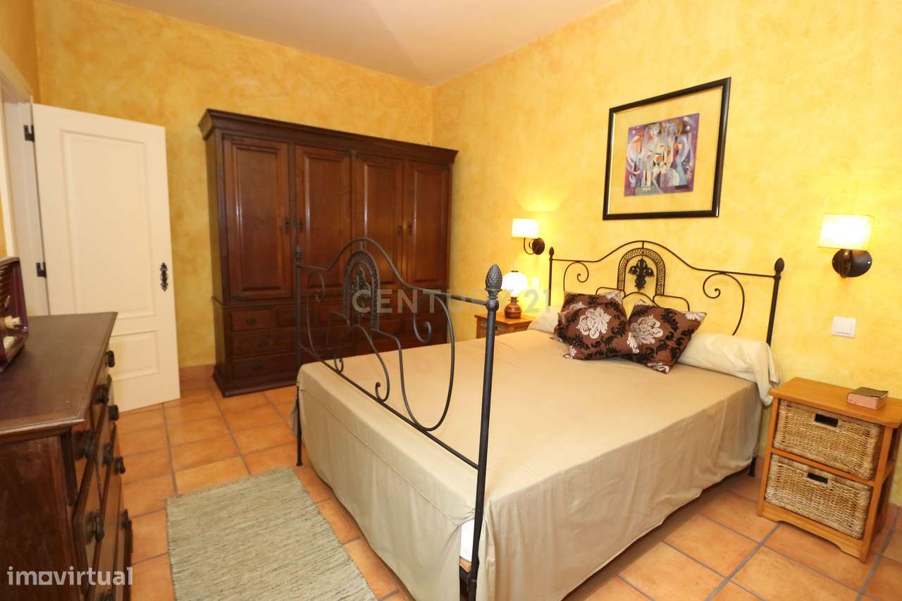 Moradia de Arquitectura tradicional na Verdizela-44