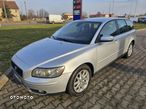 Volvo V50 2.0D - 7