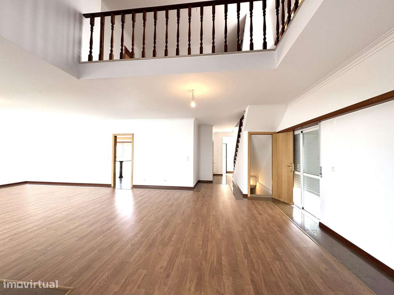 Moradia T4 Sesimbra-6