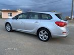 Opel Astra 2.0 CDTI DPF Sports Tourer Automatik Edition - 15