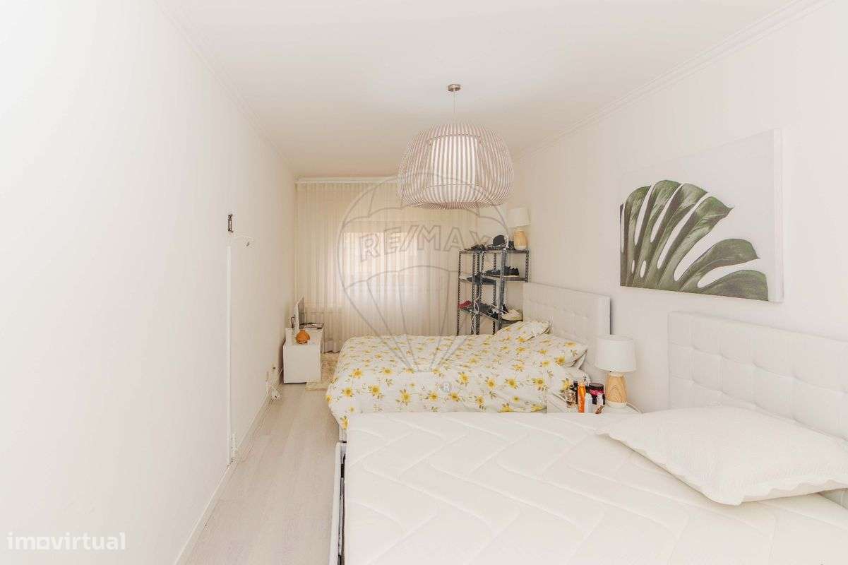 Apartamento T3 para venda-18