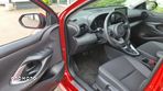 Mazda 2 1.5 Hybrid Agile CVT - 8