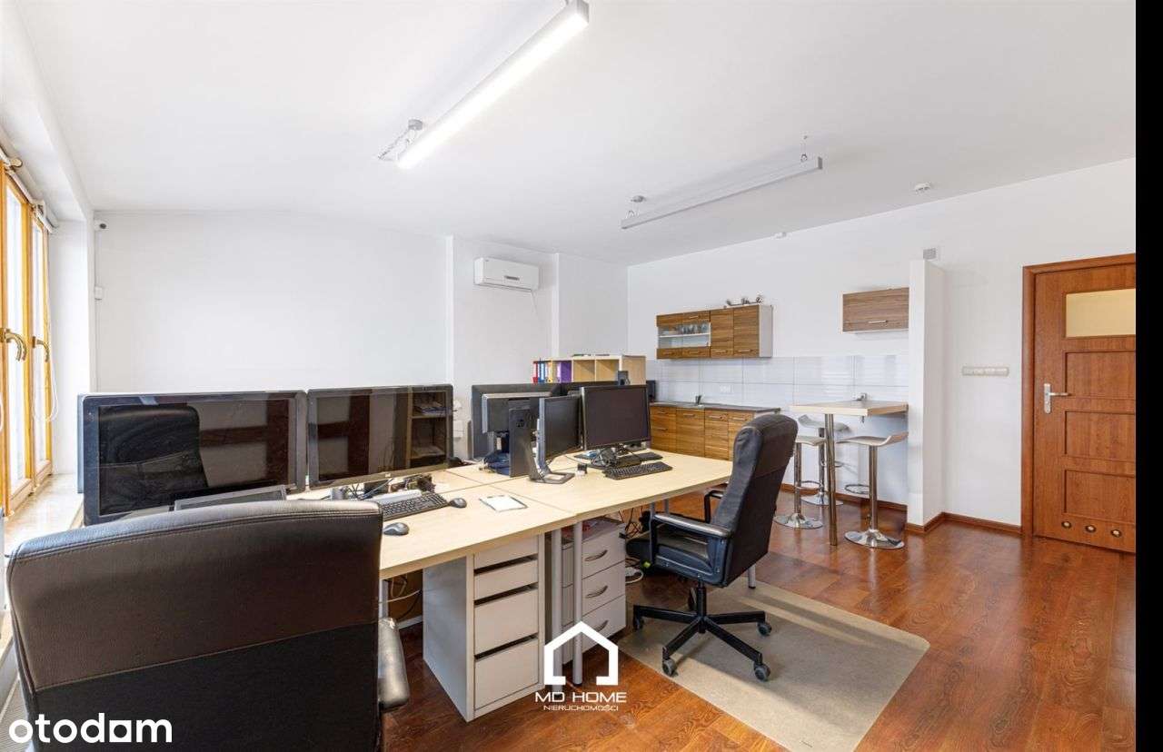 ⭐️ 15 min do Metra / Ciche / Blisko Śródmieścia ⭐-3