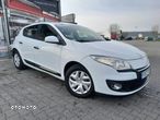 Renault Megane 1.5 dCi Business - 3