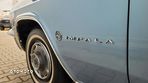 Chevrolet Impala - 15