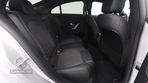 Mercedes-Benz CLA 200 Progressive Aut. - 22