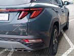 Hyundai Tucson - 11