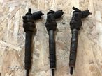 Injector BMW 118D M E87 - 1