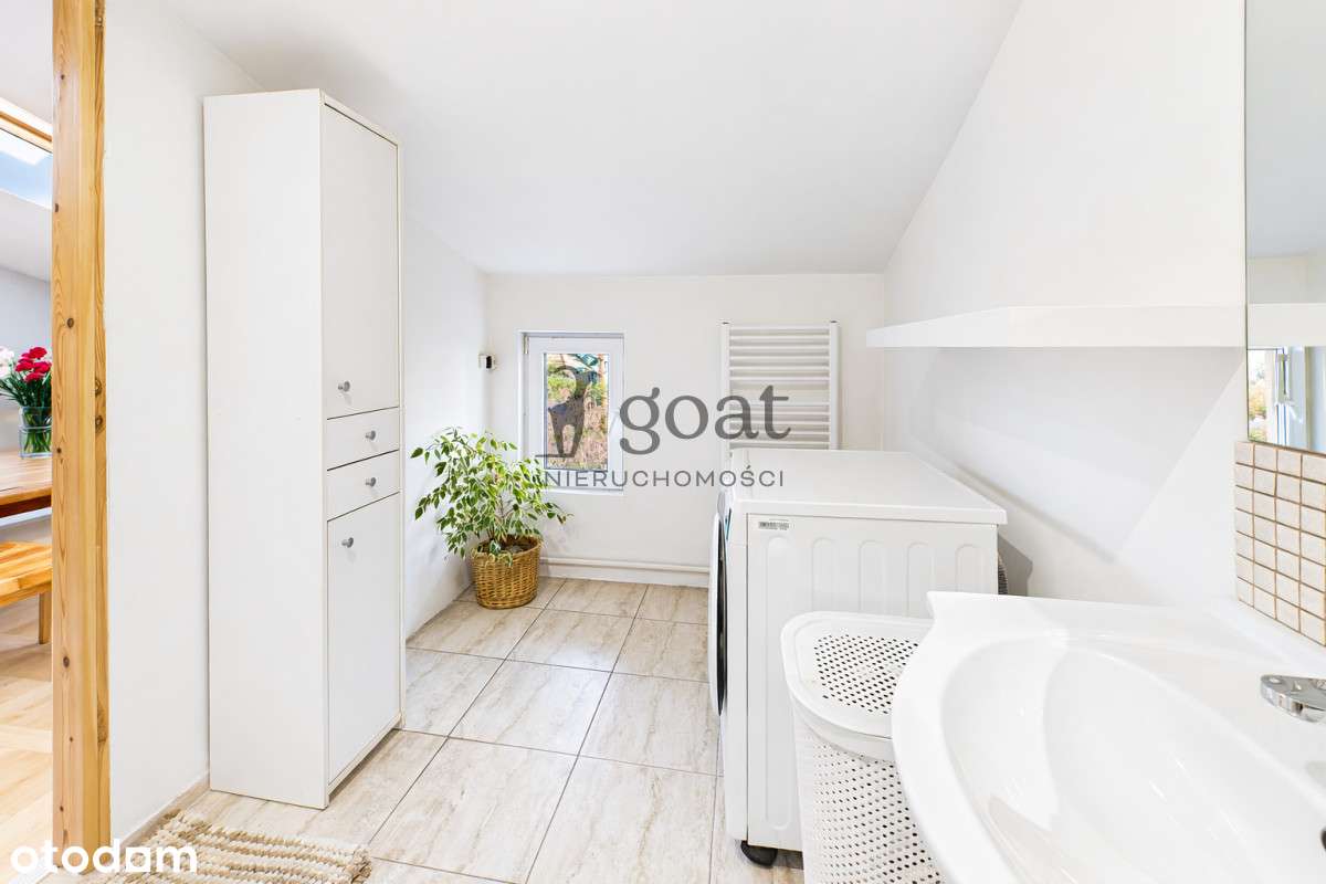 3 pokoje | Oliwa | 71m2 | Umeblowane-14