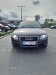 Audi A4 2.0T FSI - 1