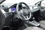 Renault Captur 1.3 TCe Exclusive EDC - 7