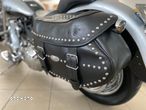 Harley-Davidson Softail Fat Boy - 38