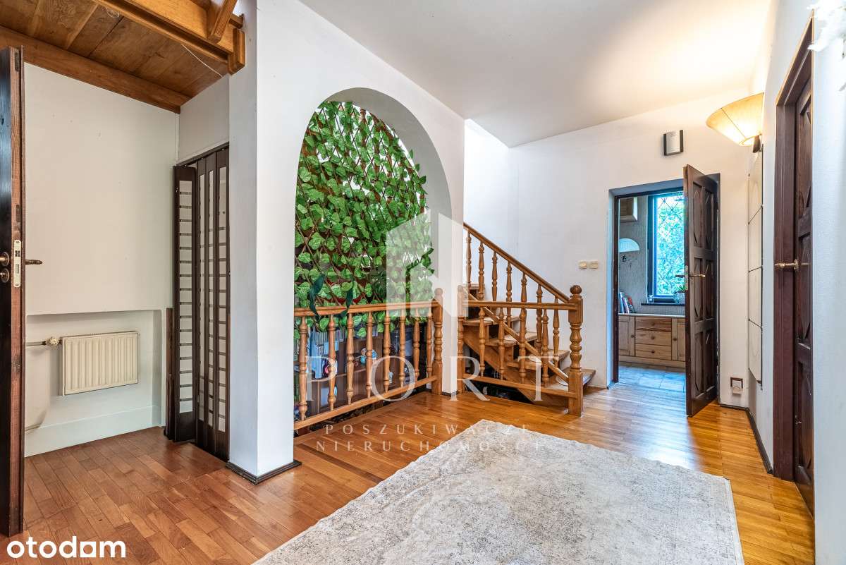 Przestronne i słoneczne w sercu Gdyni - Pełny obrazek: 5/14