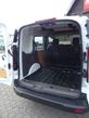 Ford Transit Connect - 9