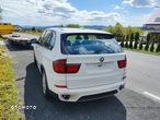 BMW X5 3.0d xDrive - 2