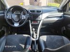 Suzuki Swift 1.2 ECO+ Comfort - 13