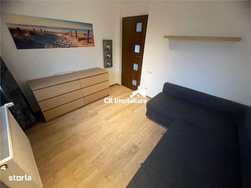 Vanzare Apartament 4 Camere Pantelimon - Imagine principală: 5/19