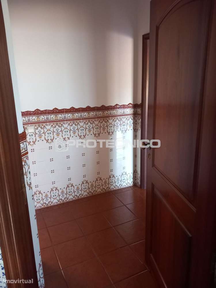 Apartamento T3 para Arrendamento em Cacia - Grande imagem: 3/10