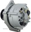 Alternator CATERPILLAR 3024c ult-0135 - 1