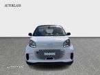 Smart Fortwo 60 kW electric drive - 8