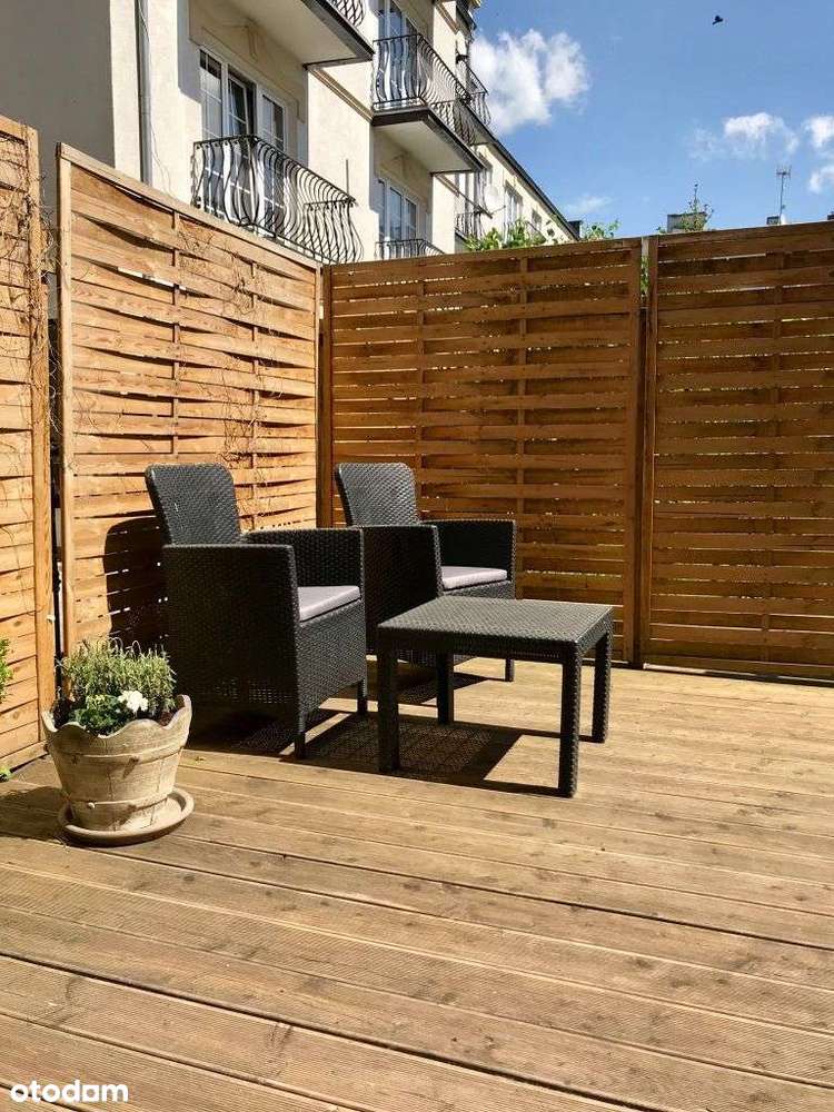 3 pok. centrum ,taras ,parter (biuro, usługi) raty 0 % bez prowizji-11