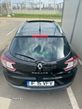 Renault Megane Grandtour dCi 110 FAP Paris - 16