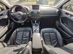 Audi A3 1.8 TFSI Ambition S tronic - 9