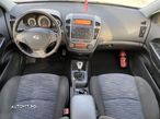 Kia Ceed 1.6 CRDi 90 Spirit - 13