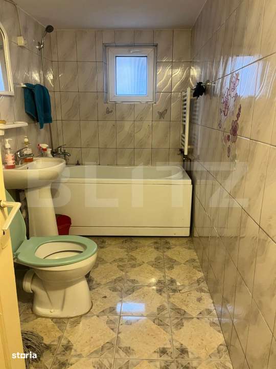 Apartament/Spatiu, 2 camere, 64 mp, zona Ultracentrala - Imagine principală: 4/4