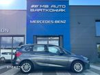 BMW Seria 2 218d Advantage - 3