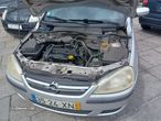 Opel Corsa 1.2 16V Confort - 7