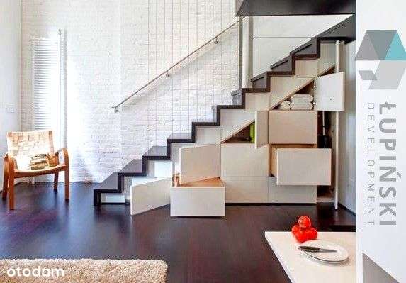 Łupiński Development. Zaufaj doświadczeniu.-12