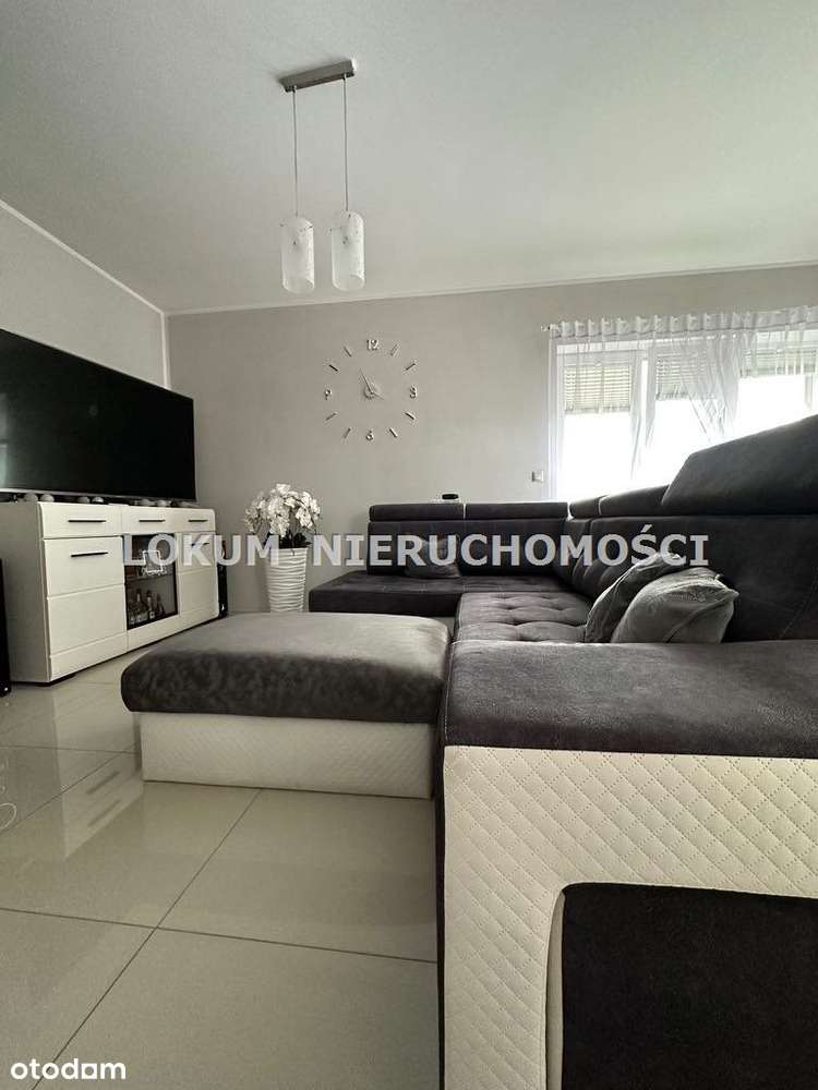 Libowiec-połowa bliźniaka-0