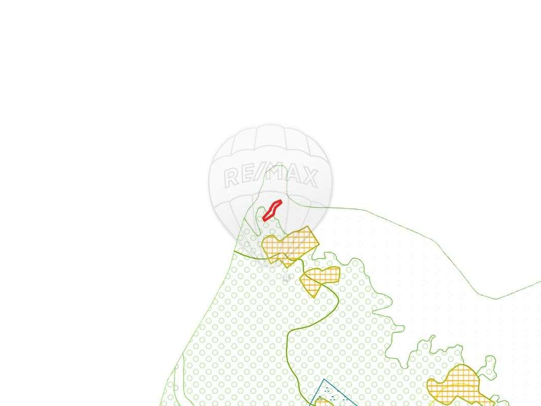 Terreno  para venda - Grande imagem: 5/9