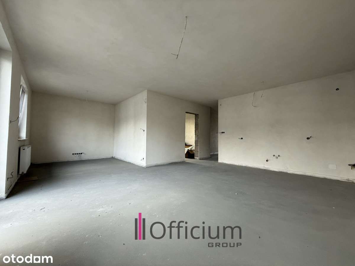 *150m2 mieszkanie lub dwa niezależne mieszkania* - Pełny obrazek: 4/12