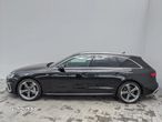 Audi A4 40 TDI quattro S tronic S Line - 2