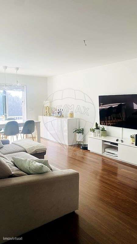 Apartamento T3 para venda - Grande imagem: 3/5