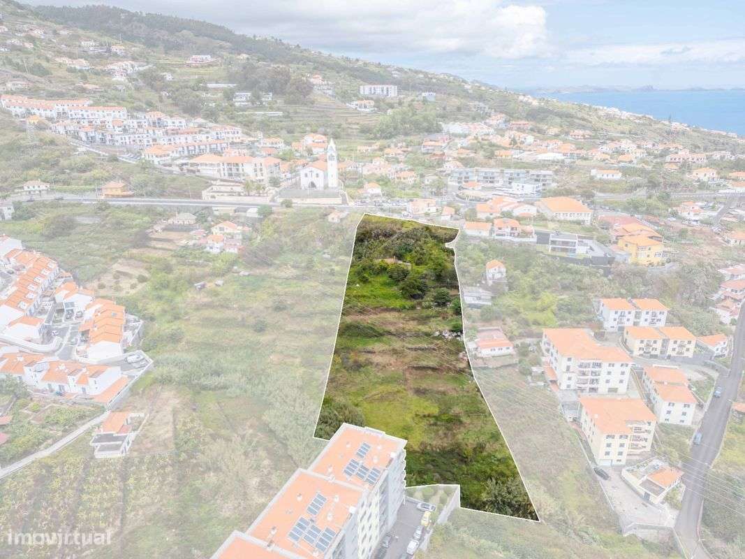 Terreno  para venda - Grande imagem: 4/17