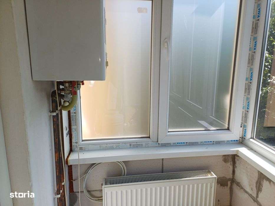 Apartament 2 camere | 2 szobás lakás - Imagine principală: 5/7