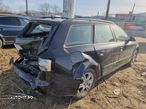 Switch frana 8e0927189b Audi A4 B7  [din 2004 pana  2008] - 4