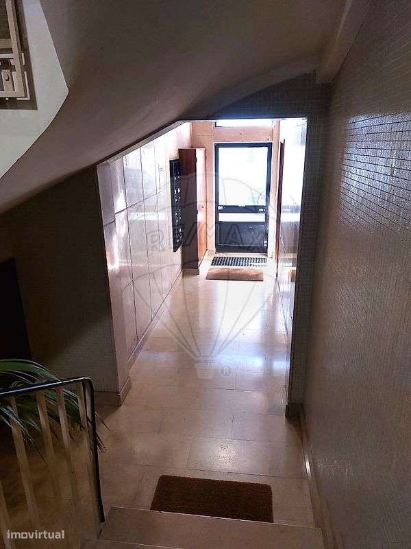 Apartamento T2 para venda - Grande imagem: 4/25