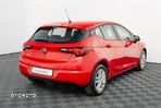 Opel Astra V 1.5 CDTI Edition S&S - 6