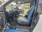 BMW i3 (Range Extender) - 17