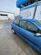 Volkswagen Polo 1.4 TDI Comfortline - 12